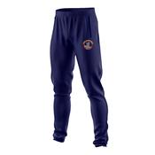 Scoil Naomh Iosáf Tracksuit Bottoms