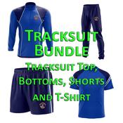 Scoil Naomh Iósaf Bundle