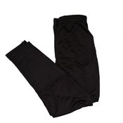 St. Leo’s Black Skinny bottoms (Incoming 1st years)