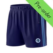 Scoil Diarmada Shorts image