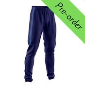 Scoil Diarmada Tracksuit Bottoms image