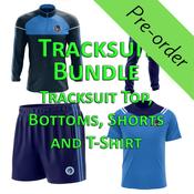 Scoil Diarmada Bundle image