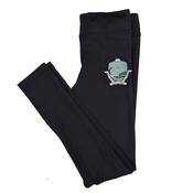 Ardscoil na Mara Navy Leggings