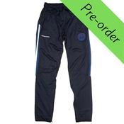 Presentation College Tracksuit Bottoms image