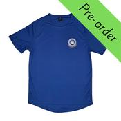 St. Kevin's T-Shirt image
