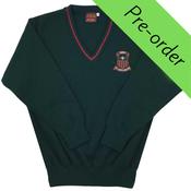 St. Leo's Jumper image