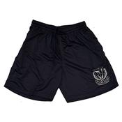Curragh C.C. Shorts