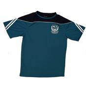 Curragh C.C. T-Shirt