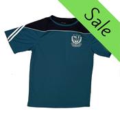 Curragh C.C. T-Shirt image