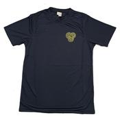 East Glendalough T-Shirt image
