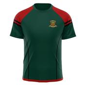 St. Leo's T-Shirt New