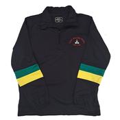 Scoil Nioclais Naofa Tracksuit Top