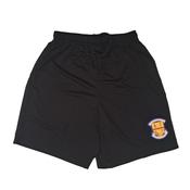 Ashbourne C.S. Shorts image