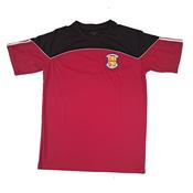 Ashbourne C.S. T-Shirt image