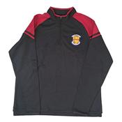 Ashbourne C.S. Tracksuit Top image
