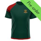 St. Leo's T-Shirt New image