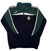 Blessington C.C. Tracksuit Top (New)
