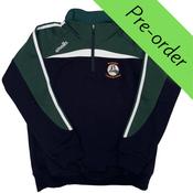Blessington C.C. Tracksuit Top (New)