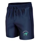 Bennekerry NS Shorts