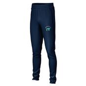 Bennekerry NS Tracksuit Bottoms image