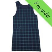 Gaelscoil na Lochanna Pinafore image