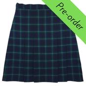 Gaelscoil na Lochanna Skirt image