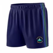 Tynock Shorts