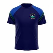 Tynock T-Shirt