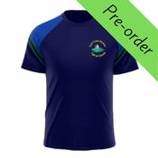 Tynock T-Shirt image
