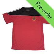 Gaelcholáiste Cheatharlach T-shirt image