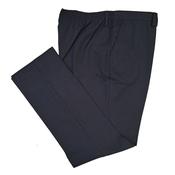 Presentation College Sturdy Fit Trousers image