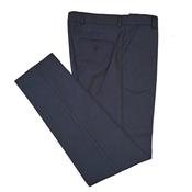 Presentation College Regular Fit Trousers image
