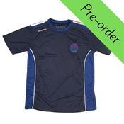 Presentation College T-Shirt