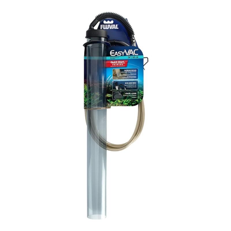 Easy Clean Gravel Cleaner L Aquarium