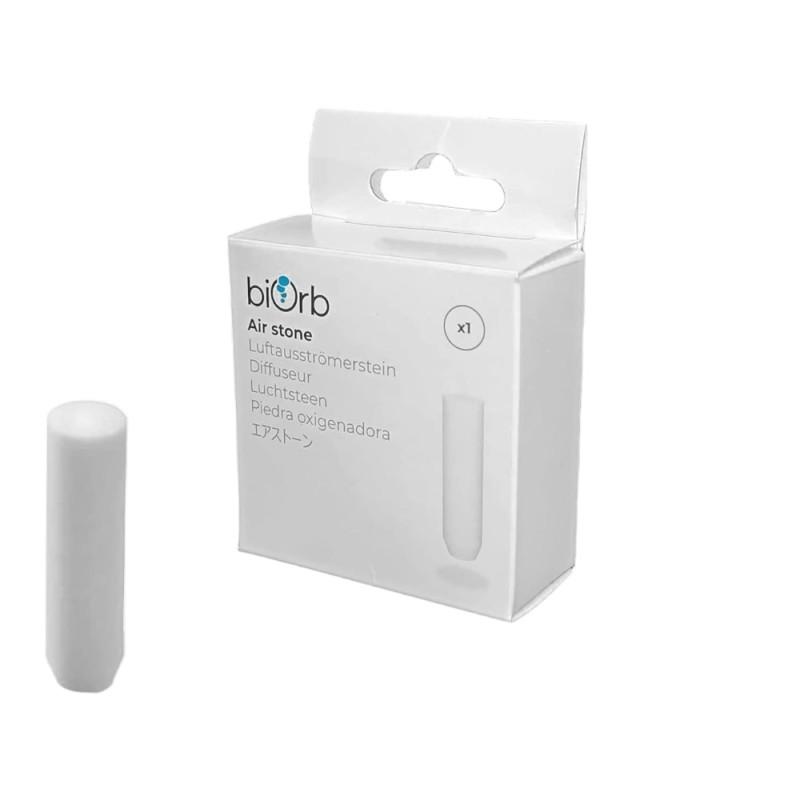 BiOrb Airstone Replacement Air stone for Aquarium