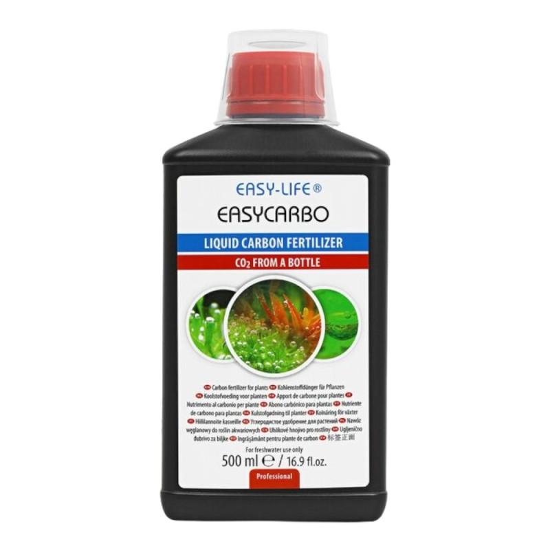 Easy Life EasyCarbo Liquid Carbon Fertilizer 500 ml