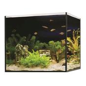 AquaOne AquaSys 150 Glass Aquarium image