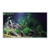 AquaOne AquaSys 230 Glass Aquarium image