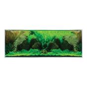 AquaOne AquaSys 395 Glass Aquarium image