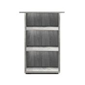AquaOne LifeStyle Classic 40 Cabinet
