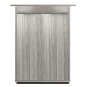 AquaOne LifeStyle Classic 72 Cabinet image
