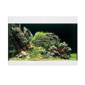 Oase StyleLine 125 Aquarium image