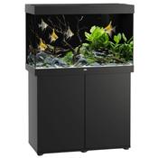 Juwel Rio 290 image
