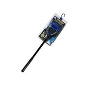 DD Aqua Scraper 4-In-1 Tool 12 Handle