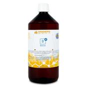 Modern Reef B+ Boron 1000ml