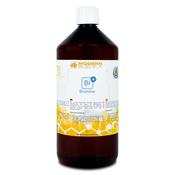 Modern Reef Br+ Bromine 1000ml