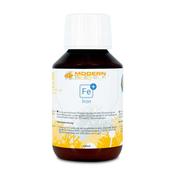 Modern Reef Fe+ Iron 100ml