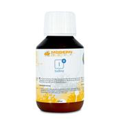 Modern Reef I+ Iodine 100ml