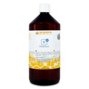 Modern Reef K+ Potassium 1000ml