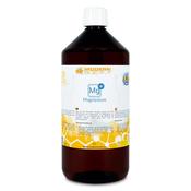 Modern Reef Mg+ Magnesium 1000ml